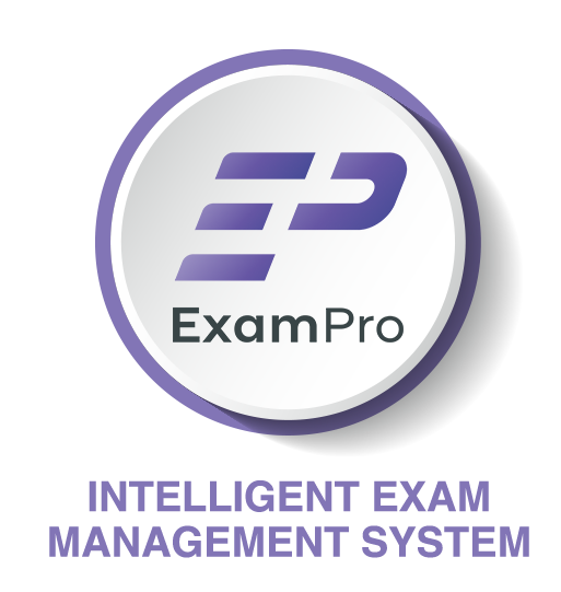 Intelligent exam management system