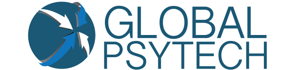 Global Psytech LLC